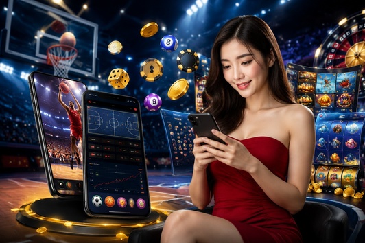 ufx9