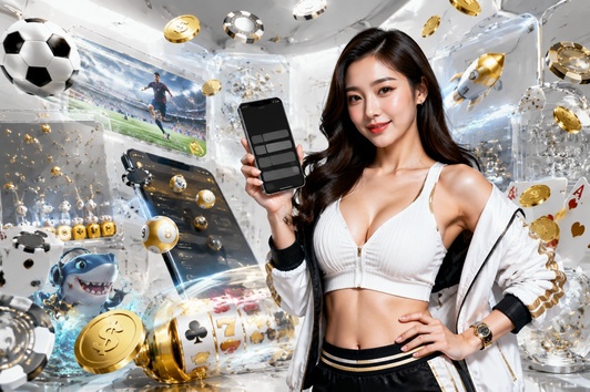 ufx9