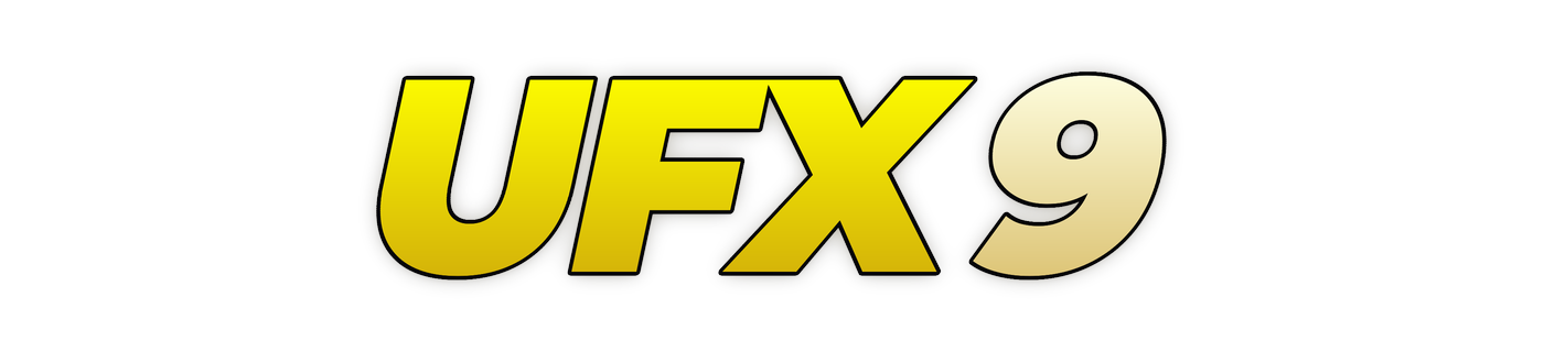 ufx9